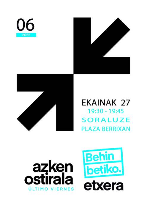 Presoen aldeko elkarretaratzea
