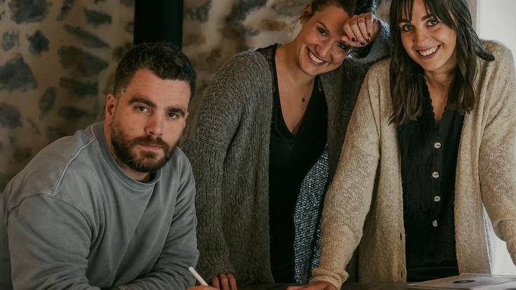 Liburuaren Nazioarteko Egunaren harira, ipuin-kontaketa saioa izango da Itziarren