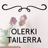 "La voz de la poesía" pertsona helduentzako tailerra