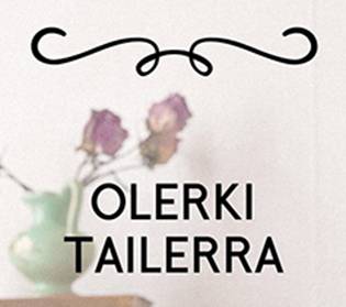 "La voz de la poesía" pertsona helduentzako tailerra