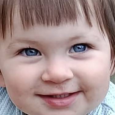 LEIZE