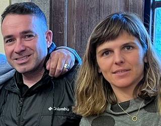 Jone Olaizolak zinegotzi kargua laga du
