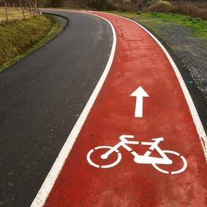 Erabiltzailearen aurpegia