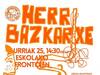 Herri bazkarixe