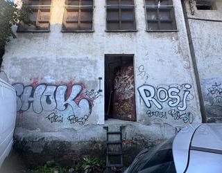 Bi kexu SAPA inguruan