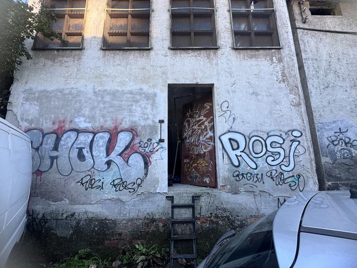 Bi kexu SAPA inguruan