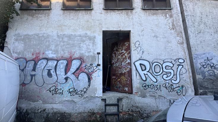 Bi kexu SAPA inguruan