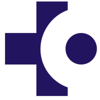 Tailerra: Presio bidezko ultzerak sahiestea