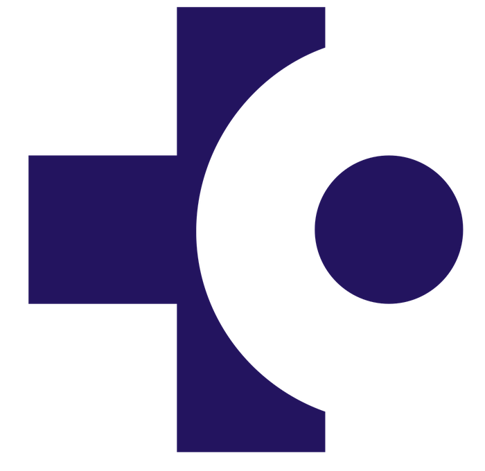 Tailerra: Presio bidezko ultzerak sahiestea