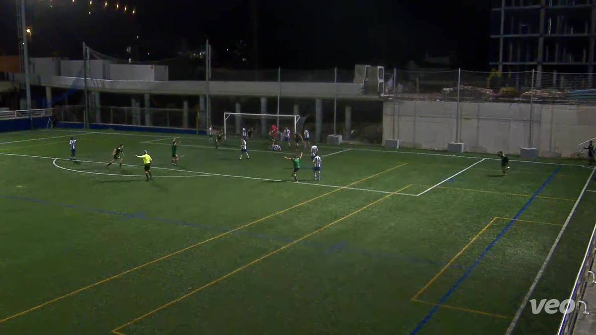 Oraingoan, banakoarekin konformatu behar