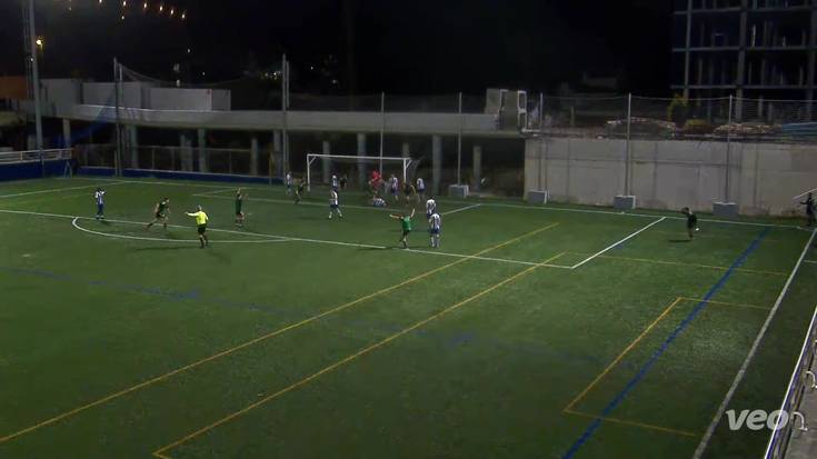 Oraingoan, banakoarekin konformatu behar