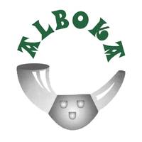 Alboka Musika Eskolaren udaberriko kontzertua