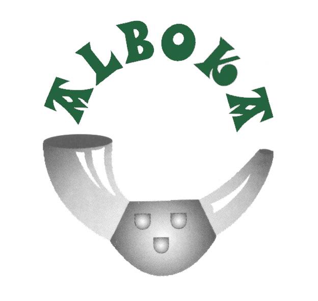 Alboka Musika Eskolaren udaberriko kontzertua