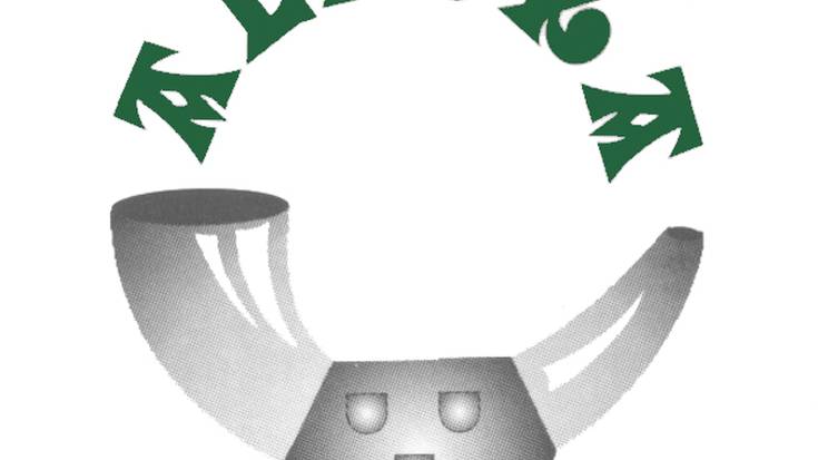 Alboka Musika Eskolaren udaberriko kontzertua