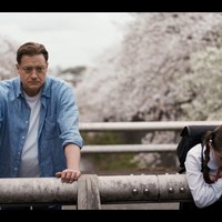Zinema: 'Familia de alquiler'