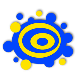 eskolabarri-ikastetxea