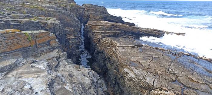 Ribadeo