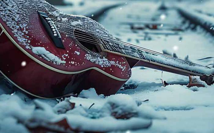 Neguko kultur gida aurkeztu du Debako Udalak