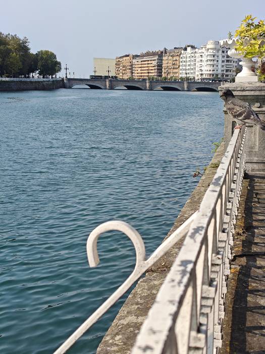 Donosti