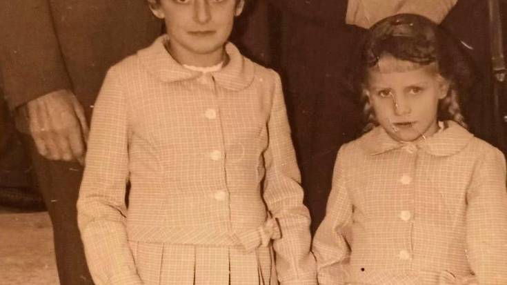 Olañeta Antxiatarrak