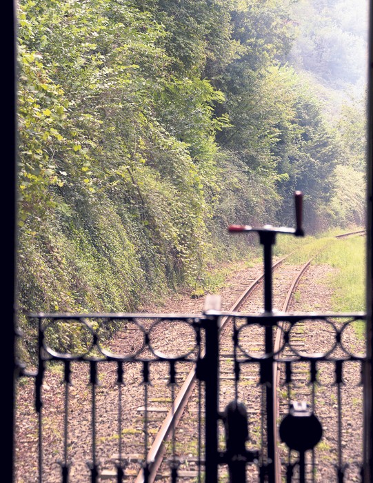 Azpeitia