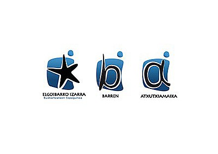 E-posta berriak dauzkagu Elgoibarko Izarran 