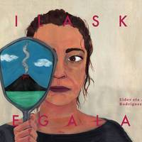 Itziarko irakurketa taldea (haurrak eta gazteak): 'Oilasko hegalak'