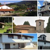 Elgoibarko ermitak hobeto ezagutzeko bi mendi ibilaldi antolatu dituzte, maiatzerako eta ekainerako