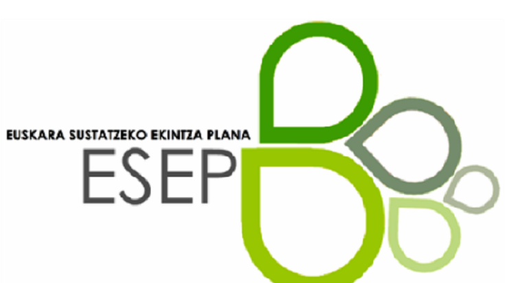 Euskara sustatzeko lau urterako ekintza plana onartu du Elgoibarko Udalak