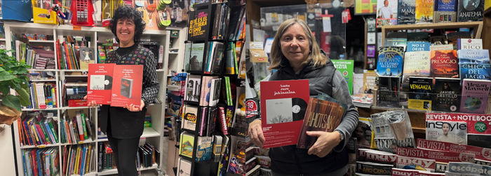 Eskuragai daude Kultura bonuak, kultura produktuak beherapenekin erosteko