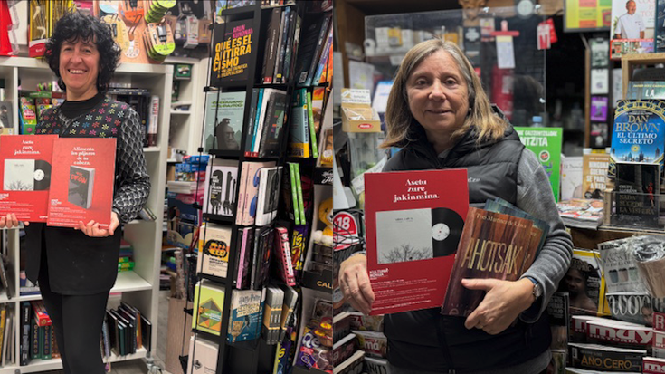 Eskuragai daude Kultura bonuak, kultura produktuak beherapenekin erosteko