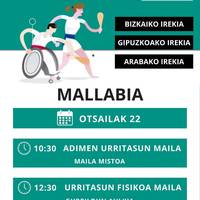 Euskal Pilota Egokitua Zirkuitua