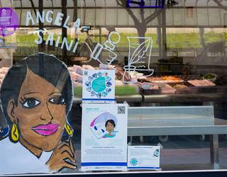 '011 erakusleihoak' egitasmoan izena emateko epea abenduaren 16ra arte