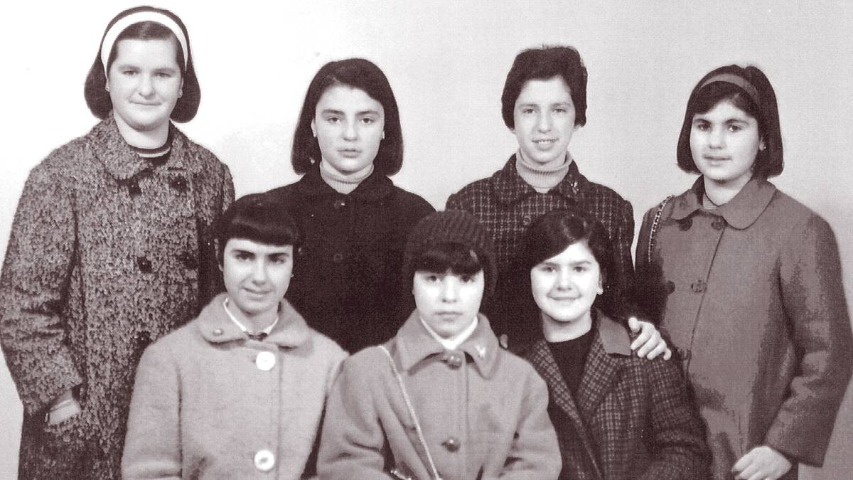 1966ko urteberri eguna