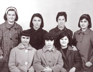 1966ko urteberri eguna