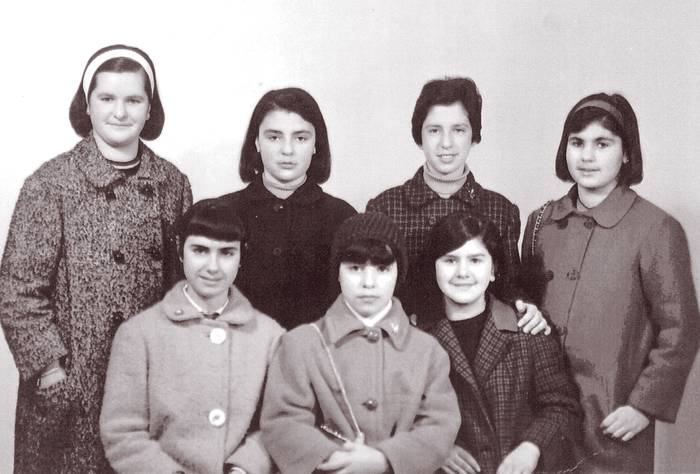 1966ko urteberri eguna