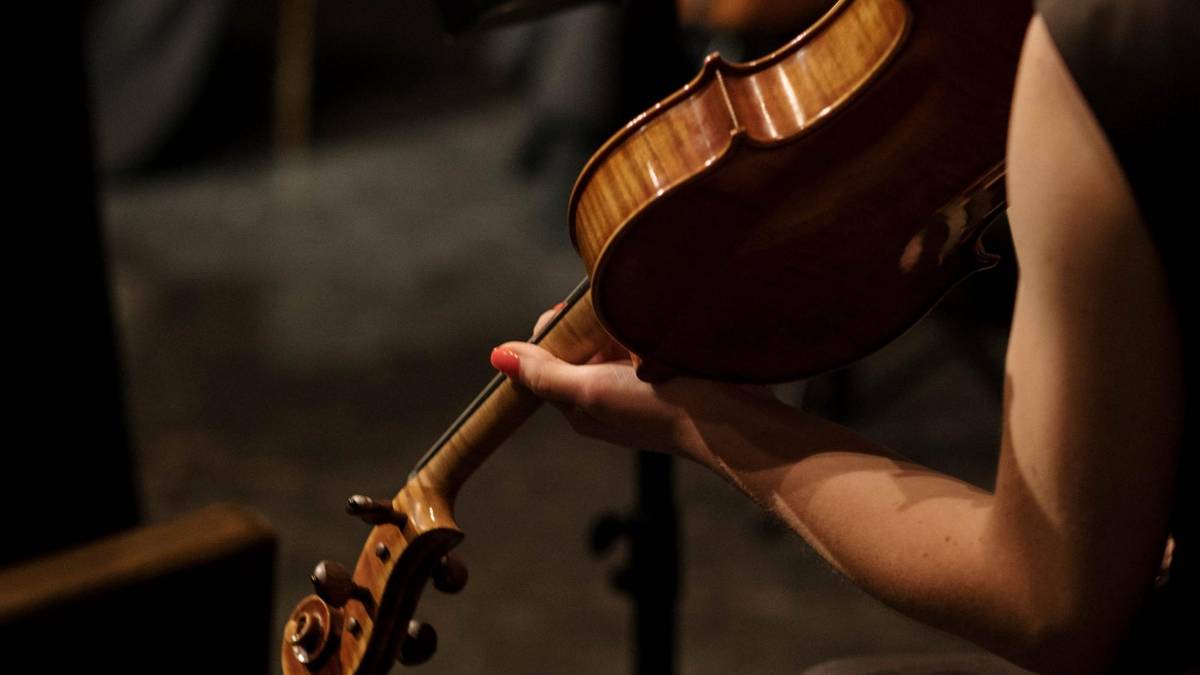 Zabalik dago Debako Musika eta Dantza Eskolarako aurrematrikula egiteko epea