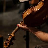 SANTA ZEZILIAREN OMENEZKO KALEJIRA