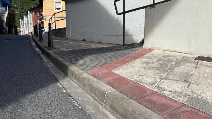 Errekalde eta Baltegietako hiritartasun obrak egingo dira eta horrek eragina izango du trafikoan eta autobus-zerbitzuan