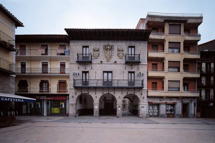 2026ko aurrekontuak: EH Bilduren irakurketa