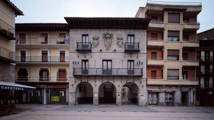 2026ko aurrekontuak: EH Bilduren irakurketa