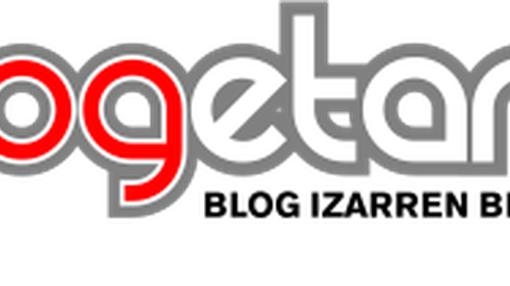 Bozkatu blog gustokoena