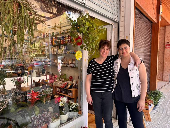 Soraluzen bi saltoki gutxiago izango dira ekainetik