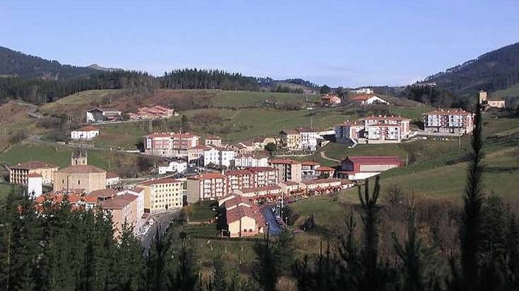 Argia bueltan