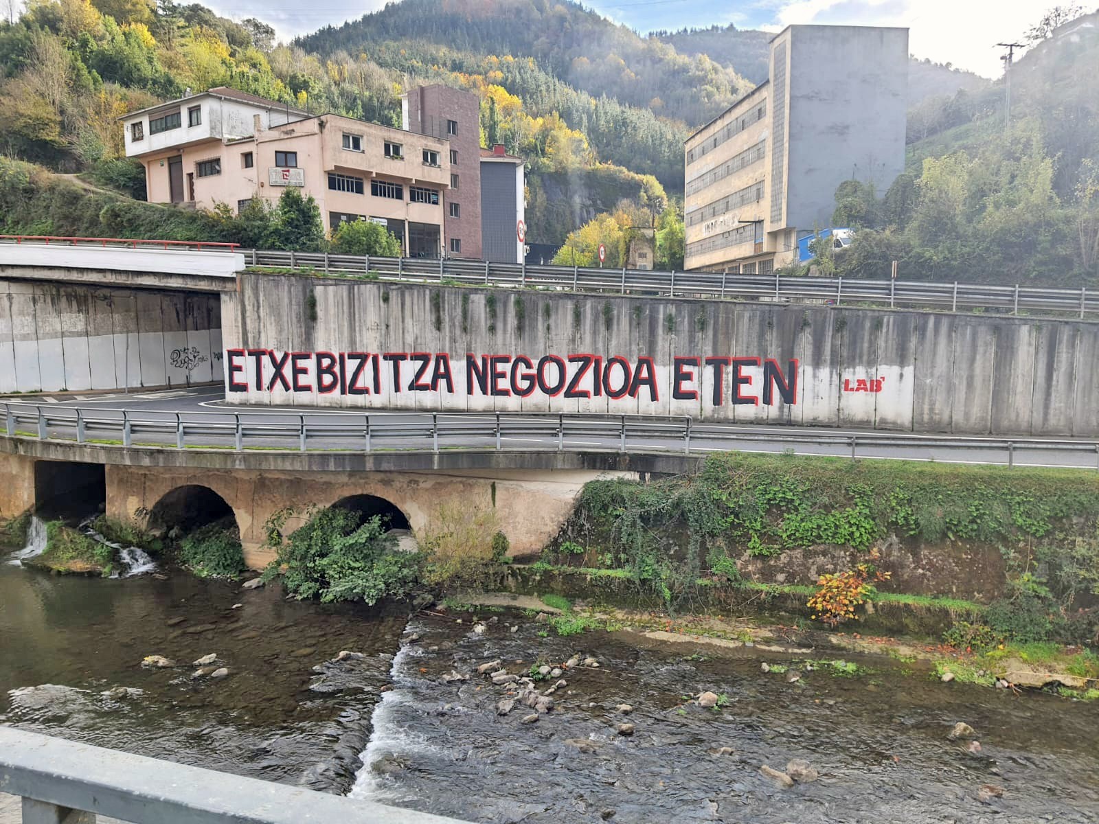 Hormak mututu nahia!