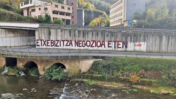 Hormak mututu nahia!