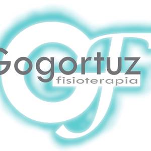 Erreabilitazio orokorrak