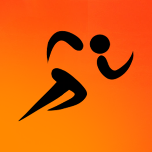 atletismo-ermua