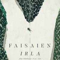 Zinema: "Faisaien irla"