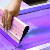 Serigrafia eta feminismoa